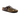 BIRKENSTOCK RAMSES BIRKO-FLOR WIDE FIT