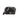 US POLO ASSN WOMEN MARGARET CROSSBODY
