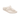 BIRKENSTOCK GIZEH EVA WIDE FIT