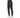 US POLO ASSN WOMEN LEGJ LEGGINGS