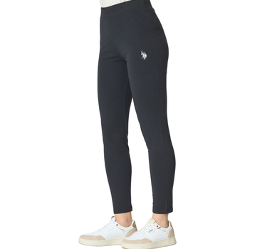 US POLO ASSN WOMEN LEGJ LEGGINGS