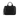 US POLO ASSN MEN FREE SPIRIT BUSINESS BAG