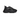 STEVE MADDEN JPOSSESSION SNEAKERS