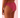 LA VIE EN ROSE BIKINI LOW RISE