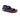 BIRKENSTOCK MILANO KIDS IN MULTI