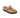BIRKENSTOCK GIZEH PLATFORM BIRKO FLOR