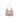 US POLO ASSN WOMEN STANFORD TOTE BAG