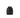 US POLO ASSN MEN SOLDIER SMALL BACKPACK