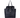 US POLO ASSN WOMEN ROGERSVILLE TOTE BAG