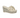 LAURA BIAGIOTTI WOMEN WEDGES