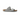 BIRKENSTOCK ARIZONA BIG BUCKLE NUBUK LEATHER NARROW FIT