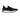 DKNY WOMEN NALLEN SNEAKERS