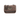 US POLO ASSN WOMEN HOLLY CROSSBODY