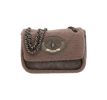 US POLO ASSN WOMEN HOLLY CROSSBODY