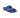 BIRKENSTOCK ARIZONA KIDS EVA NARROW FIT