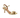 VIZZANO WOMEN SANDALS