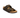 BIRKENSTOCK ARIZONA WIRE BUCKLE NUBUCK LEATHER NARROW FIT