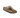 BIRKENSTOCK GIZEH RIVET SUEDE LEATHER
