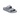 BIRKENSTOCK ARIZONA EVA NARROW FIT