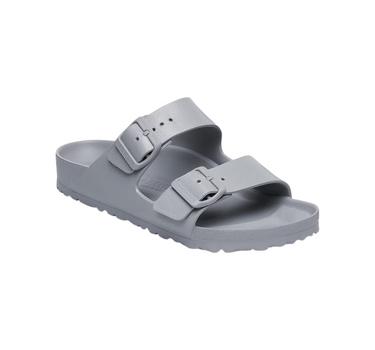 BIRKENSTOCK ARIZONA EVA NARROW FIT