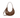 US POLO ASSN WOMEN JONES HOBO BAG