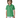 US POLO COTTON PIQUE SHORT SLEEVE POLO SHIRT WITH LOGO