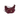 US POLO ASSN WOMEN HOUSTON HOBO BAG