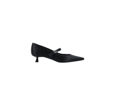 KARL LAGERFELD PASHA HEELS