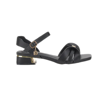 LAURA BIAGIOTTI WOMEN SANDALS