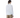US POLO ASSN WOMEN DEB SLIM FIT SHIRT