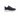 US POLO ASSN BOYS ADRYEN TRAINERS