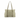US POLO ASSN WOMEN HOUSTON TOTE BAG