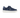 GAP CHICAGO KIDS TRAINERS