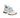 STEVE MADDEN MAC-E TRAINERS