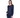 US POLO ASSN WOMEN CASHMERE SWEATER