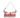 FURLA DEBBY MINI SHOULDER BAG