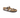 BIRKENSTOCK MAYARI NARROW FIT IN TAUPE