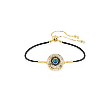 SWAROVSKI SYMBOLICA BRACLET