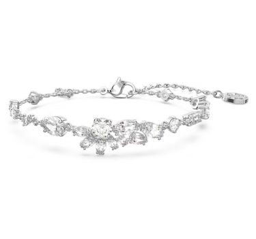 SWAROVSKI GEMA BRACELET