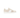 NERO GIARDINI WOMEN MESH TRAINERS