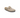 BIRKENSTOCK BOSTON BRAIDED SUEDE LEATHER NARROW FIT