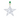 SWAROVSKI ANNUAL EDITION LITTLE STAR ORNAMENT 2025