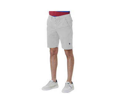 US POLO MEN ABEL CHINO'S SHORTS