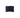 US POLO ASSN MEN ROTHER WALLET