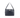 US POLO ASSN WOMEN STANFORD TOTE BAG