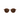 D.FRANKLIN ROLLER TR90 SUNGLASSES
