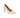 VIZZANO WOMEN COURT SHOES