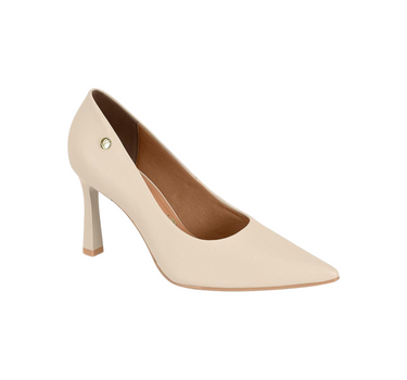 VIZZANO WOMEN COURT SHOES