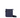 US POLO ASSN MEN ASPEN FLAT CROSSBODY