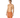 US POLO ASSN MEN SPYD SWIMWEAR